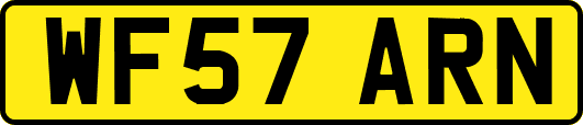 WF57ARN