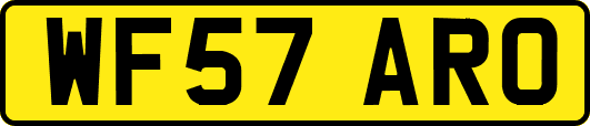 WF57ARO