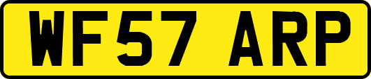 WF57ARP