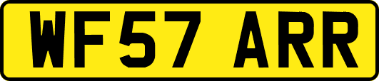 WF57ARR