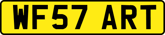 WF57ART