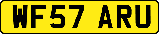 WF57ARU