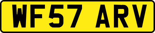 WF57ARV