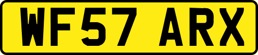 WF57ARX
