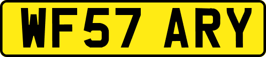 WF57ARY