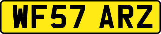 WF57ARZ
