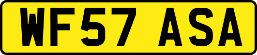 WF57ASA