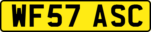 WF57ASC