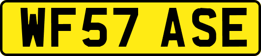 WF57ASE