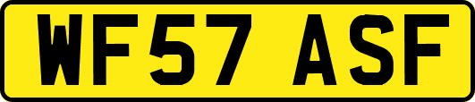 WF57ASF