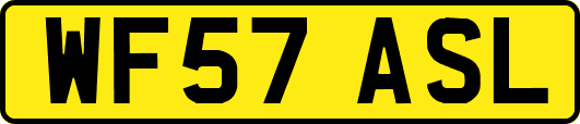 WF57ASL