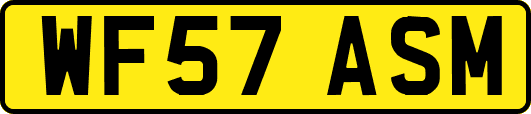 WF57ASM
