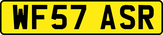 WF57ASR