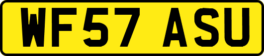 WF57ASU