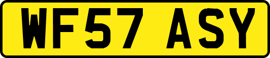 WF57ASY