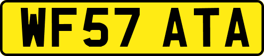 WF57ATA