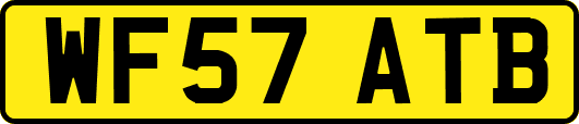 WF57ATB