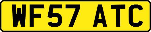 WF57ATC