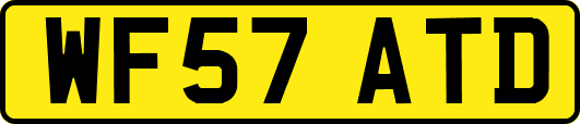 WF57ATD