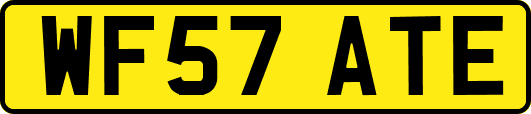 WF57ATE