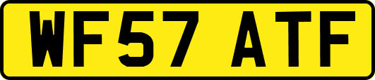 WF57ATF