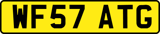 WF57ATG
