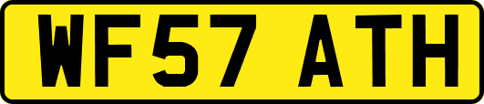 WF57ATH