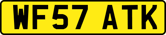 WF57ATK