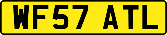 WF57ATL