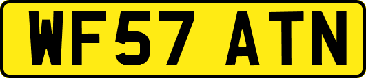 WF57ATN