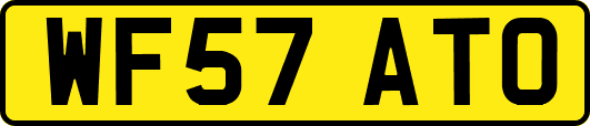 WF57ATO