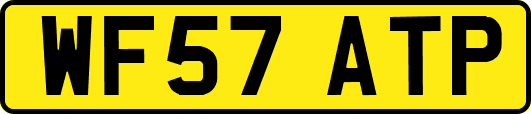 WF57ATP