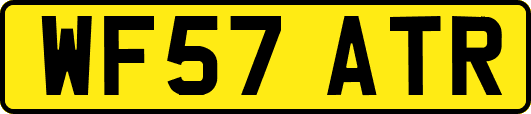 WF57ATR