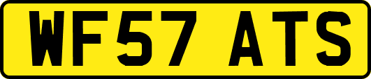 WF57ATS