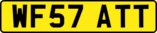 WF57ATT