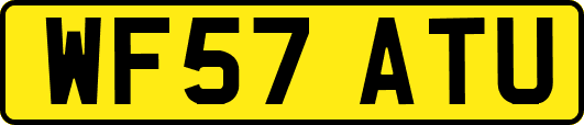 WF57ATU