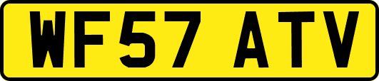 WF57ATV