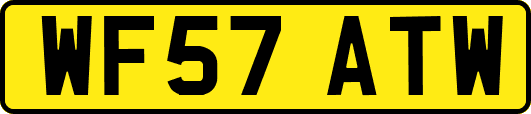 WF57ATW