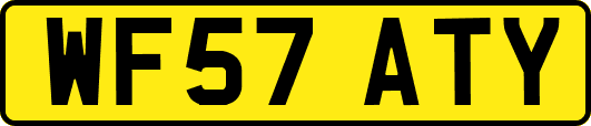 WF57ATY