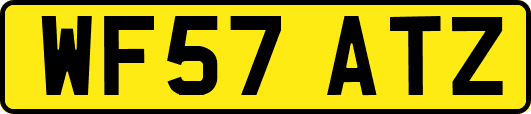 WF57ATZ