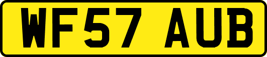 WF57AUB
