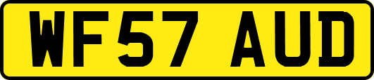 WF57AUD