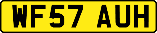 WF57AUH