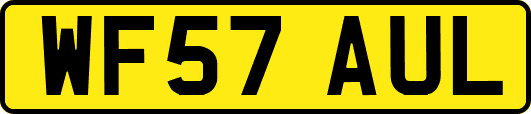 WF57AUL