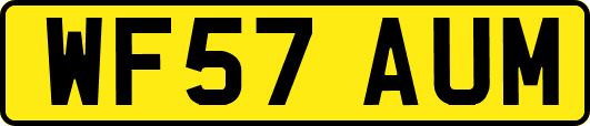 WF57AUM