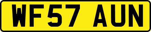 WF57AUN