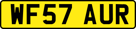 WF57AUR