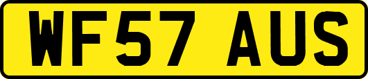 WF57AUS