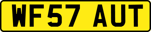 WF57AUT