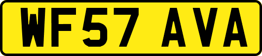 WF57AVA